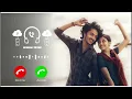 Download Lagu New Love Romantic Ringtone 2025 ❣️Hindi Ringtone Love Story Ringtone Mp3 Ringtone New Romantic
