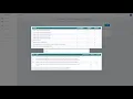 Fusion Production 2019 Tutorial User Roles