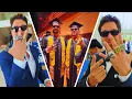 Download Lagu ამერიკაში მაგისტრატურის დასრულების ცერემონია - რა გეგმები გვაქვს შემდეგ?