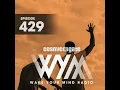 9 Days (Private Playlist) (WYM429)