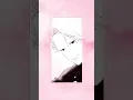Mosawo - Koiiro [Official Video]