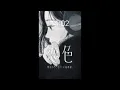 Download Lagu 恋色 / もさを。【Music Video】