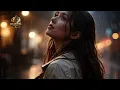 RAHASIA HATI – Element | Dramatic Orchestra Cover (Female Version)