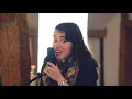 Amélie The Musical - 'Times Are Hard For Dreamers' Official Video