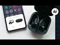 Download Lagu Powerbeats Pro Tips and Tricks