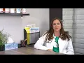 OnePeak Medical Welcomes Danielle Layton MSN FNP-C