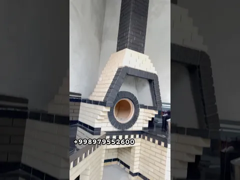 Тандирми бу нима бу ўзи