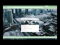 MAP Fluency reports and progress monitoring