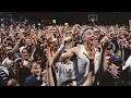Did You Know The History Behind March Madness Encyclopaedia Britannica