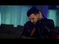 Download Lagu Ai intrat in viata mea ca intr un cazino - Cele mai tari manele