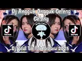 Download Lagu DJ ANGGUK ANGGUK GELENG GELENG TUNJUK TUNJUK SAYO SAYO VIRAL TIKTOK TERBARU 2025