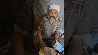                              دندنها
