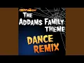 Download Lagu Adams Family Theme Dance Remix