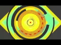 ShapeMonkey Quickstart Tutorial