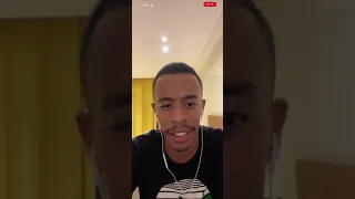 القاحي يغني صدقيني يموتتت    بيقو لايف دندنها