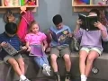 Download Lagu Barney \u0026 Friends Seven Days A Week (Season 5, Episode 10)