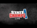 Allen Trieu - 247Sports STATE CHAMPS Live 4-15-20