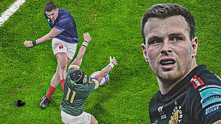 Conversion Chaos 😱 | When Kickers Get Charged Down