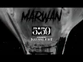 MARWAN - 5:59