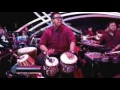 Download Lagu Dian D'Band D'Academy