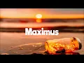 Download Lagu Ariana Grande ft Major Lazer - All My Love (DJ Max Remix)