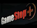 What GameStop s potential return to the S P 500 means for the stock market