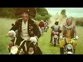Jamiroquai - Seven Days In Sunny June