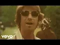 Download Lagu Jamiroquai - Seven Days In Sunny June