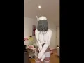 1 2 or 3