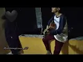 Download Lagu SYAIKHONA (cover by Nadia Anggriani) Story wa 1 menit