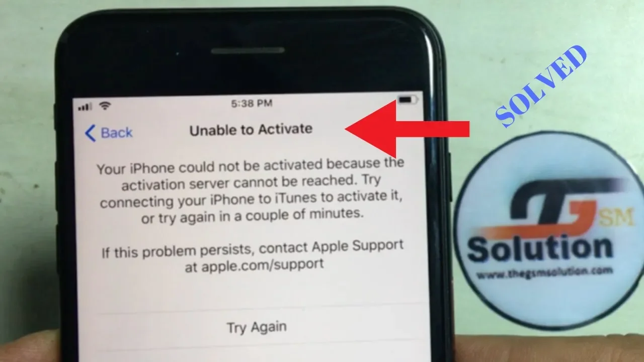 iPad ACTIVATION LOCK REMOVAL WITHOUT PASSWORD | Activation Lock forgot apple id and password. 