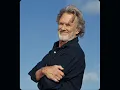 Kris Kristhofferson - to beat the devil- Lyrics