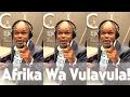Download Lagu \