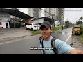 Download Lagu BLUSUKAN KE PERKAMPUNGAN KERALA(INDIA)KAGET SUASANANYA SAHDU,ADEM!RUMAH” NYA PUN MIRIN DI INDONESIA🥰