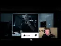 IT’S A BANGER AGAIN 💥! marvbossi REACTS: BOJAN - gib mir noch mehr (feat. zara) | REACTION