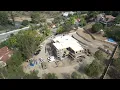 250923 TUE Yuma Way OAC W49