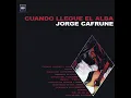 Cuando Llegue el Alba - Jorge Cafrune