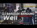 Download Lagu DJ BARUDAK BANDUNG V2 BUKA DIKIT JOSS SOUND PRESET - Dj Gombal Remix