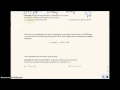 2 1 Basic Functions and Their Graphs Part 1