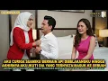Lagu AKU CURIGA SUAMIKU SELINGKUH HINGGA AKU PERGOKI IA DI HOTEL - DAN TERNYATA IA BERSAMA SAHABATKU