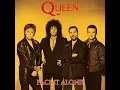 Queen   Face It Alone