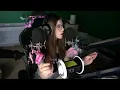 Download Lagu Pushing The ASMR Limit Quad Ultra Sensitivity 201%