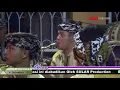 Download Lagu KECEWA+GATOT KACA *LAGU WAYANG KULIT LANGEN KUSUMA PUTRA VOC. MIMI Hj. UGI S