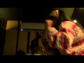 Download Lagu Paul Paul Academy - Raaga Concert (Roxanne)