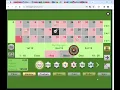 New Roulette Python Code Software Tool - Attention