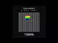 Halogen - U Got That