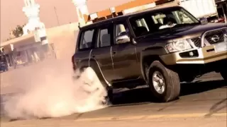 يوسف العماني صفو يابنات 