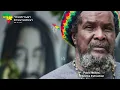 Pablo Moses - Proverbs Extraction (1981) QHD Quality
