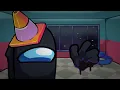 I Regret Nothing Animation