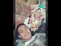 DJ Robie electro bas gila EDM
